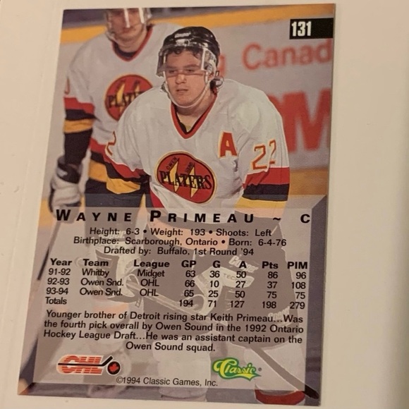 BUNDLE 6 BASEBALL DUNROSS BASKETBALL &ICE HOCKEY CLASSIC GAMES VTG ROOKIE CARDS - Picture 10 of 16